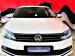 Volkswagen Jetta 1.4TSI Highline auto - Thumbnail 2