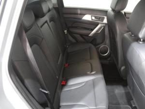 Haval H2 1.5T Luxury automatic - Image 10