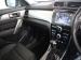 Haval H2 1.5T Luxury automatic - Thumbnail 13