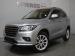 Haval H2 1.5T Luxury automatic - Thumbnail 1