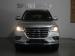 Haval H2 1.5T Luxury automatic - Thumbnail 4