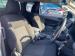Ford Ranger 2.2TDCi SuperCab 4x4 XLS auto - Thumbnail 6