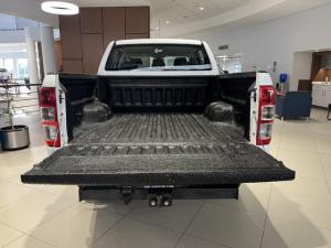 Ford Ranger 2.2TDCi double cab 4x4 XL - Image 10