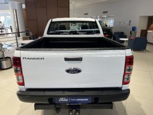 Ford Ranger 2.2TDCi double cab 4x4 XL - Image 9
