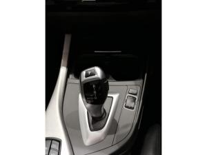 BMW 2 Series 220i coupe M Sport - Image 13
