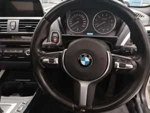 BMW 2 Series 220i coupe M Sport - Image 14