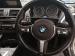 BMW 2 Series 220i coupe M Sport - Thumbnail 14
