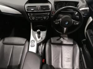 BMW 2 Series 220i coupe M Sport - Image 6
