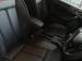 Ford Ranger 2.0Bi-Turbo double cab 4x4 Stormtrak - Thumbnail 13