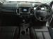 Ford Ranger 2.0Bi-Turbo double cab 4x4 Stormtrak - Thumbnail 6