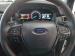 Ford Ranger 2.0Bi-Turbo double cab 4x4 Stormtrak - Thumbnail 8