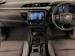 Toyota Hilux 2.8GD-6 double cab Legend RS auto - Thumbnail 5