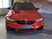 BMW M4 Coupe M-DCT Competition - Thumbnail 12