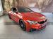 BMW M4 Coupe M-DCT Competition - Thumbnail 13