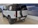 Land Rover Defender 110 D240 X-Dynamic SE - Thumbnail 3