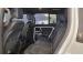 Land Rover Defender 110 D240 X-Dynamic SE - Thumbnail 8