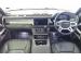 Land Rover Defender 110 D240 X-Dynamic SE - Thumbnail 9