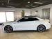 Audi S5 S5 coupe quattro - Thumbnail 3
