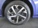 Volkswagen Polo 1.0 TSI Life - Thumbnail 9