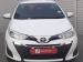 Toyota Yaris 1.5 Xi - Thumbnail 1
