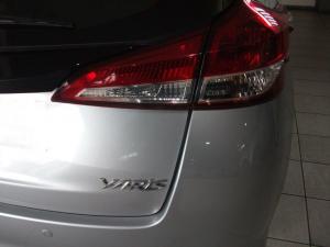 Toyota Yaris 1.5 Xs 5-Door - Image 16