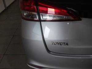 Toyota Yaris 1.5 Xs 5-Door - Image 17