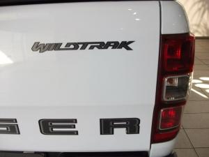 Ford Ranger 2.0D BI-TURBO Wildtrak automaticD/C - Image 19
