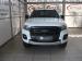 Ford Ranger 2.0D BI-TURBO Wildtrak automaticD/C - Thumbnail 1