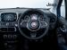 Fiat 500X 1.4T Cult - Thumbnail 19