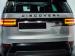 Land Rover Discovery HSE Td6 - Thumbnail 10