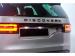 Land Rover Discovery HSE Td6 - Thumbnail 10