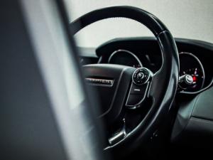 Land Rover Discovery HSE Td6 - Image 11