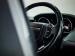 Land Rover Discovery HSE Td6 - Thumbnail 11
