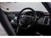 Land Rover Discovery HSE Td6 - Thumbnail 11