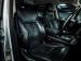 Land Rover Discovery HSE Td6 - Thumbnail 12