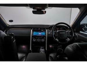 Land Rover Discovery HSE Td6 - Image 13