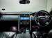 Land Rover Discovery HSE Td6 - Thumbnail 13