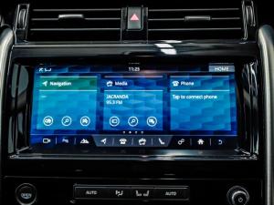 Land Rover Discovery HSE Td6 - Image 14