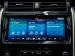 Land Rover Discovery HSE Td6 - Thumbnail 14