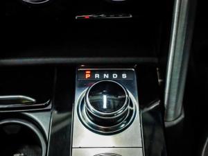 Land Rover Discovery HSE Td6 - Image 15