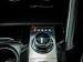Land Rover Discovery HSE Td6 - Thumbnail 15