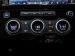 Land Rover Discovery HSE Td6 - Thumbnail 16