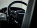 Land Rover Discovery HSE Td6 - Thumbnail 17