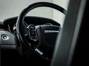 Land Rover Discovery HSE Td6 - Image 17