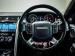 Land Rover Discovery HSE Td6 - Thumbnail 18