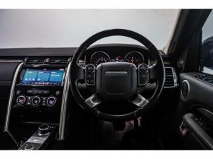 Land Rover Discovery HSE Td6 - Image 19