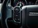 Land Rover Discovery HSE Td6 - Thumbnail 19