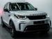 Land Rover Discovery HSE Td6 - Thumbnail 1