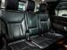 Land Rover Discovery HSE Td6 - Thumbnail 20