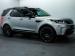 Land Rover Discovery HSE Td6 - Thumbnail 2